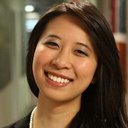 河南移动河平卡